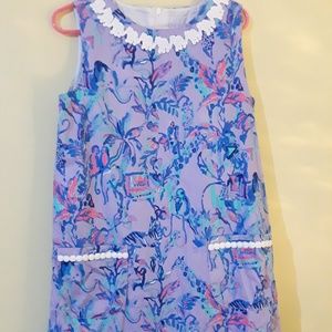 Fruity Monkey Shift 🍉🍇🍓🍌🐒